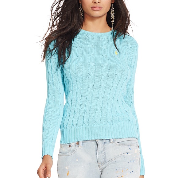 ralph lauren muscle fit